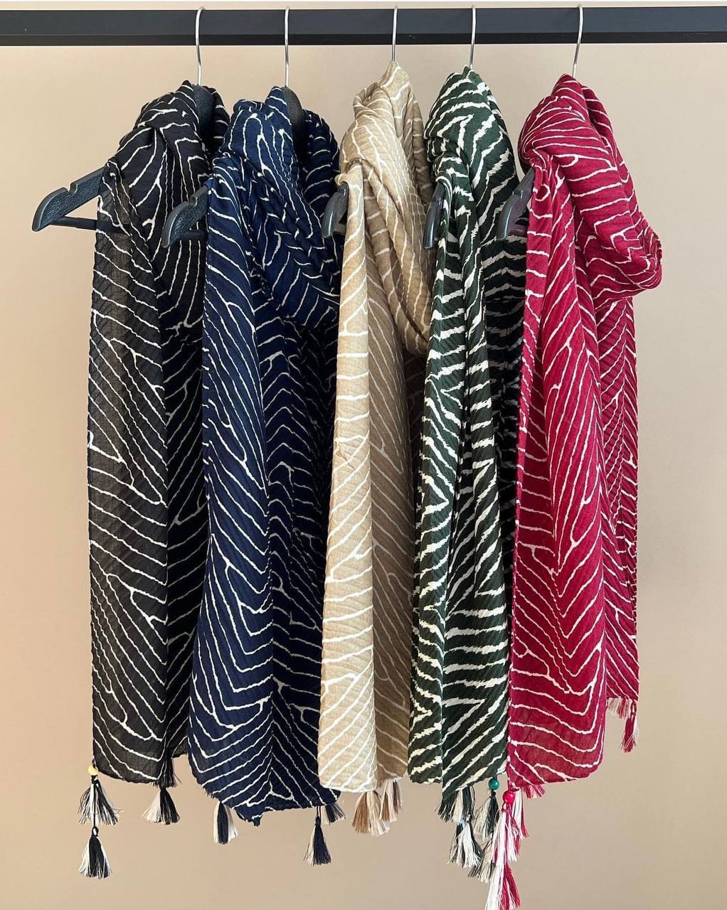 photo_4_2024-10-13_13-33-44