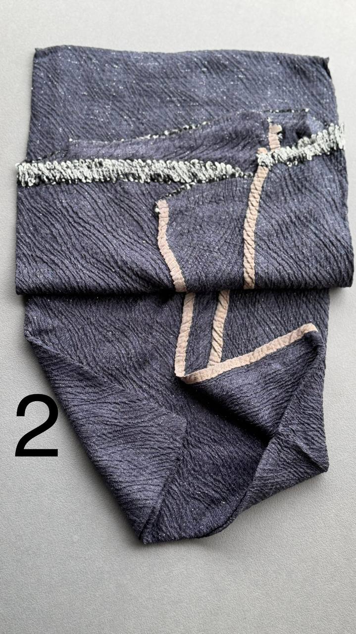 photo_4_2024-10-16_13-10-14