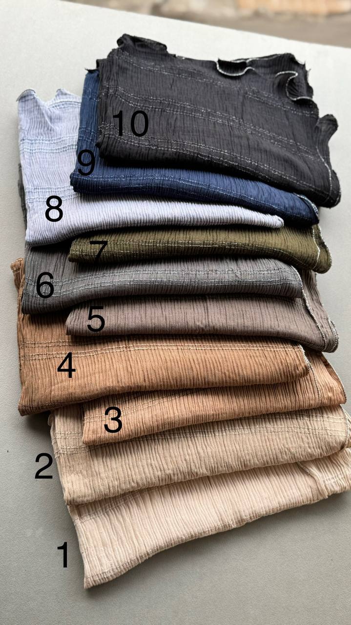 photo_4_2024-10-20_14-04-45