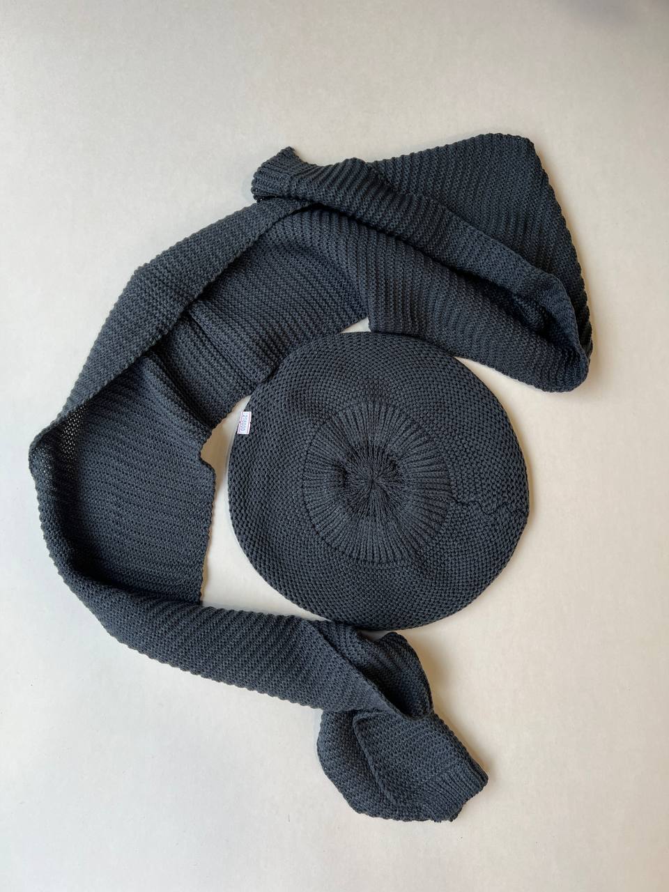 photo_4_2024-10-20_14-27-57