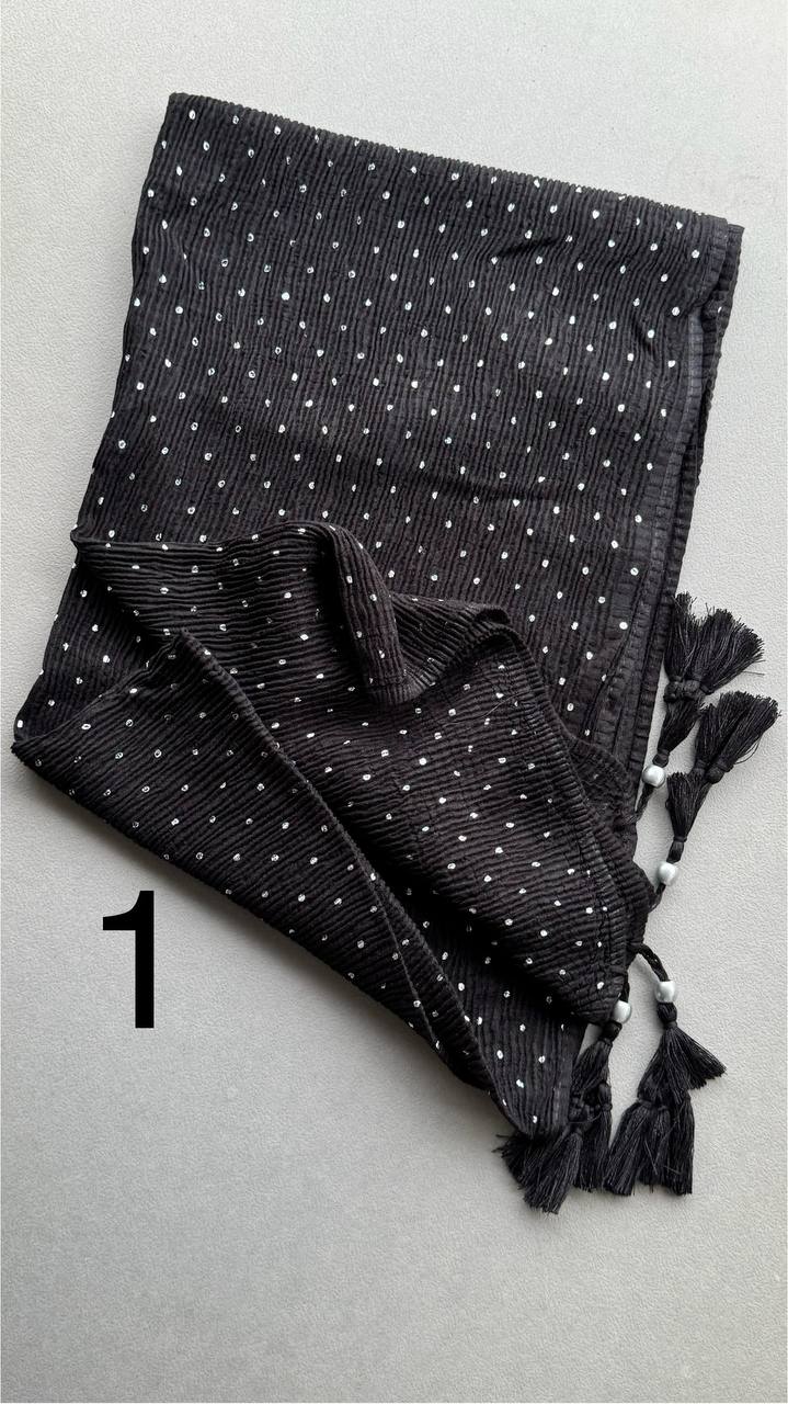 photo_4_2024-10-22_04-55-02