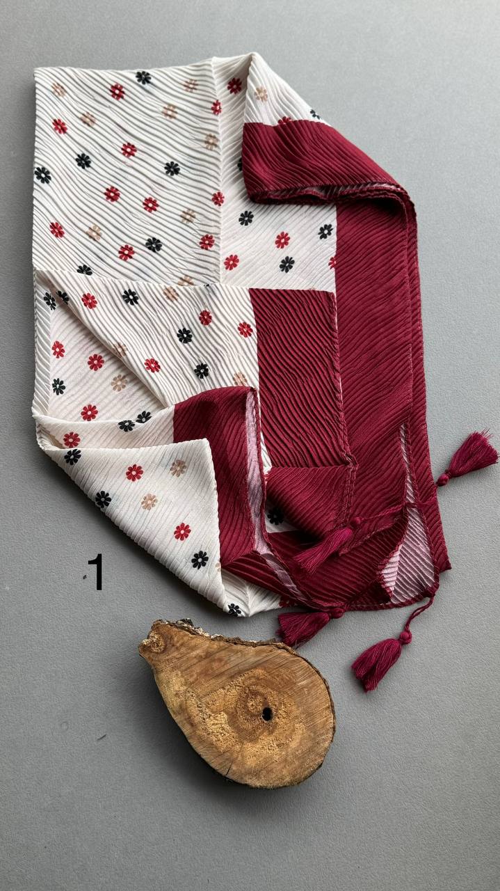 photo_4_2024-10-24_05-23-27