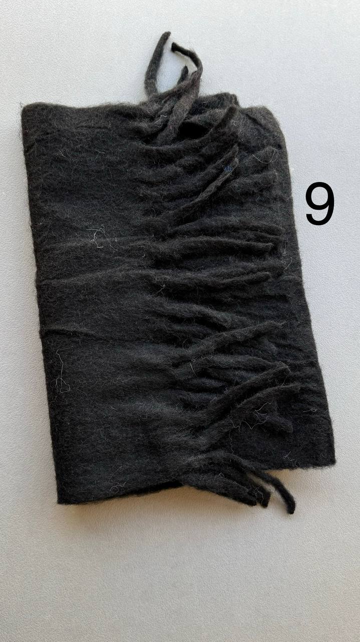 photo_4_2024-10-29_13-37-21