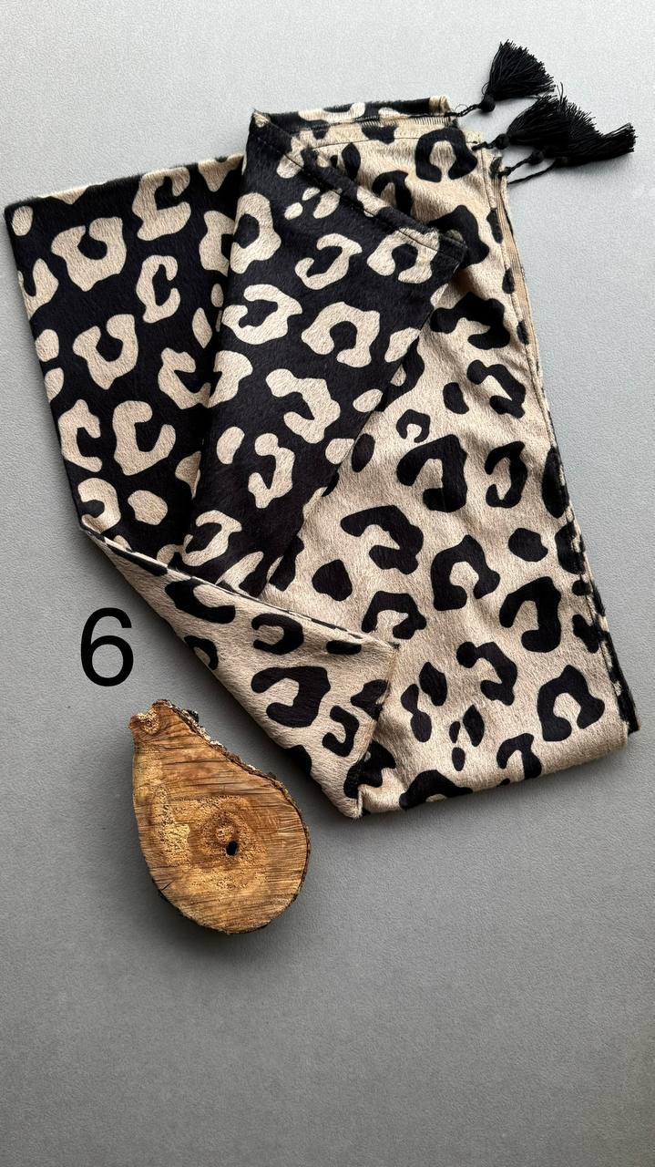 photo_4_2024-10-29_14-14-22