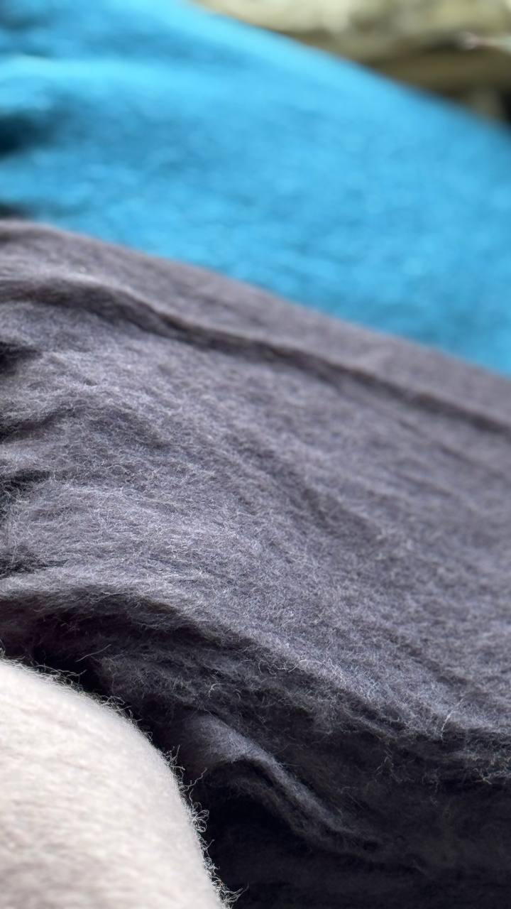 photo_4_2025-10-01_08-20-15