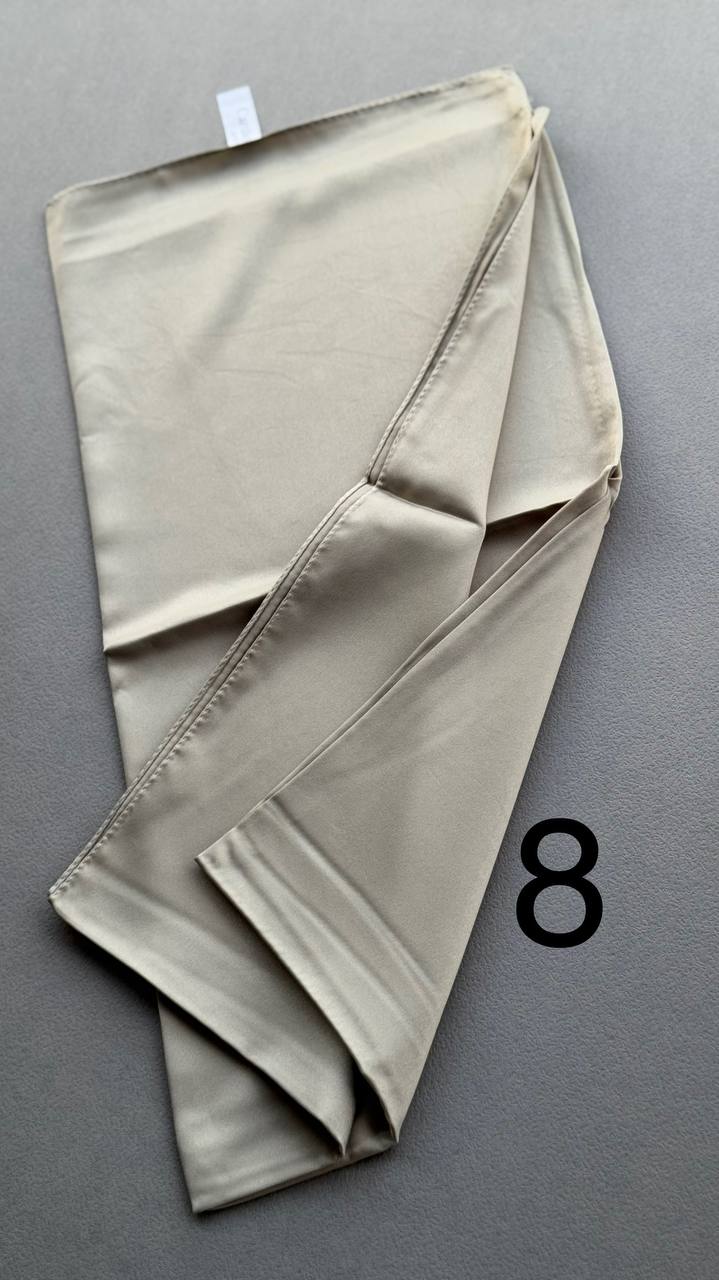 photo_5_2024-10-05_15-09-09