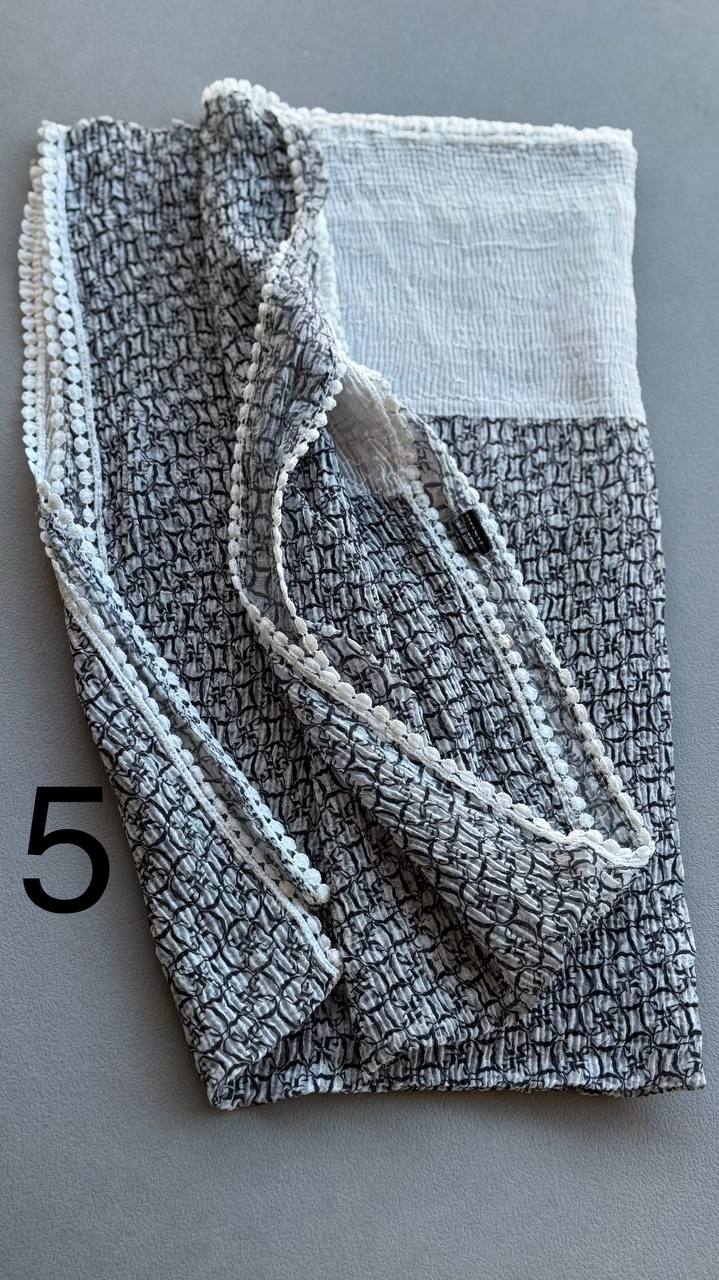 photo_5_2024-10-06_14-24-52