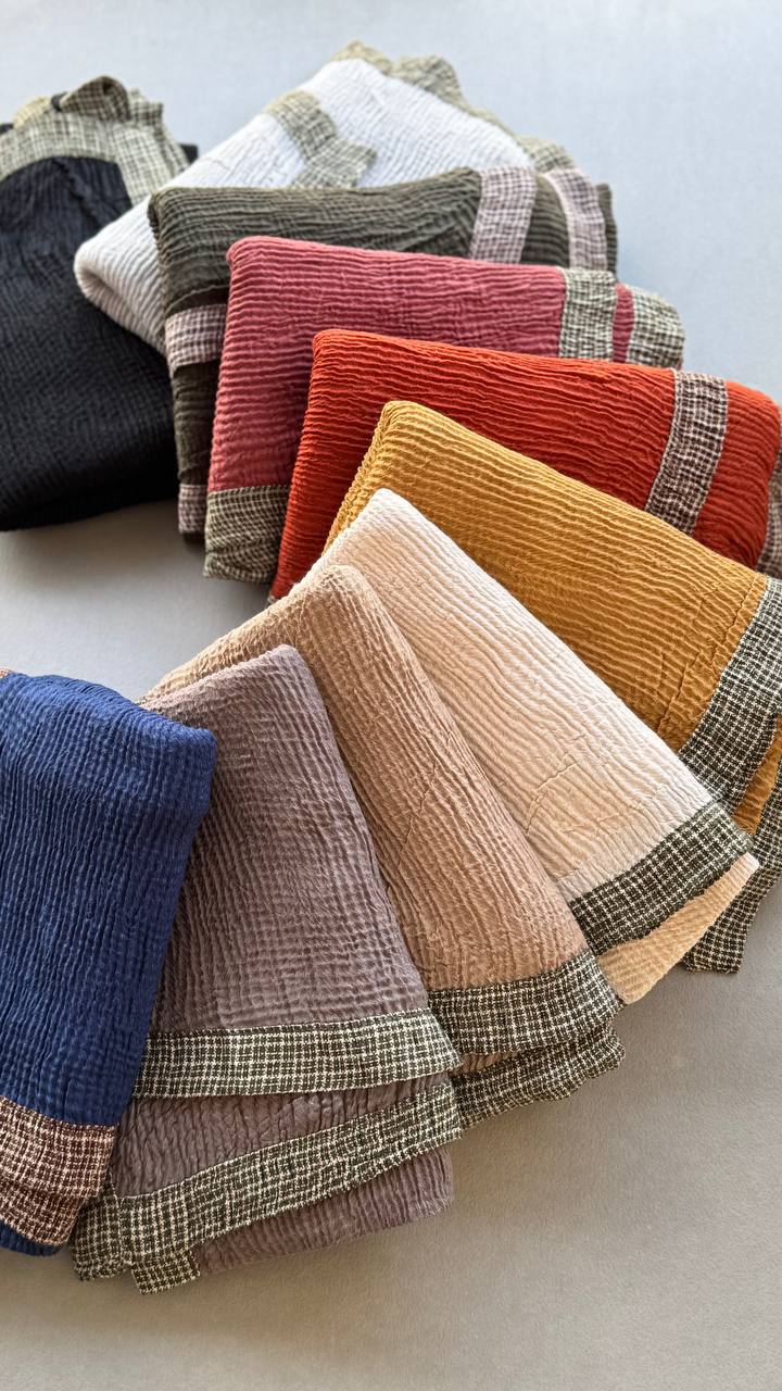 photo_5_2024-10-07_07-34-19