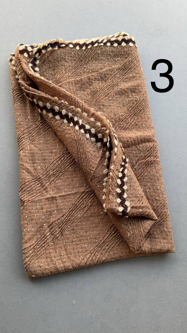 photo_5_2024-10-08_13-12-45