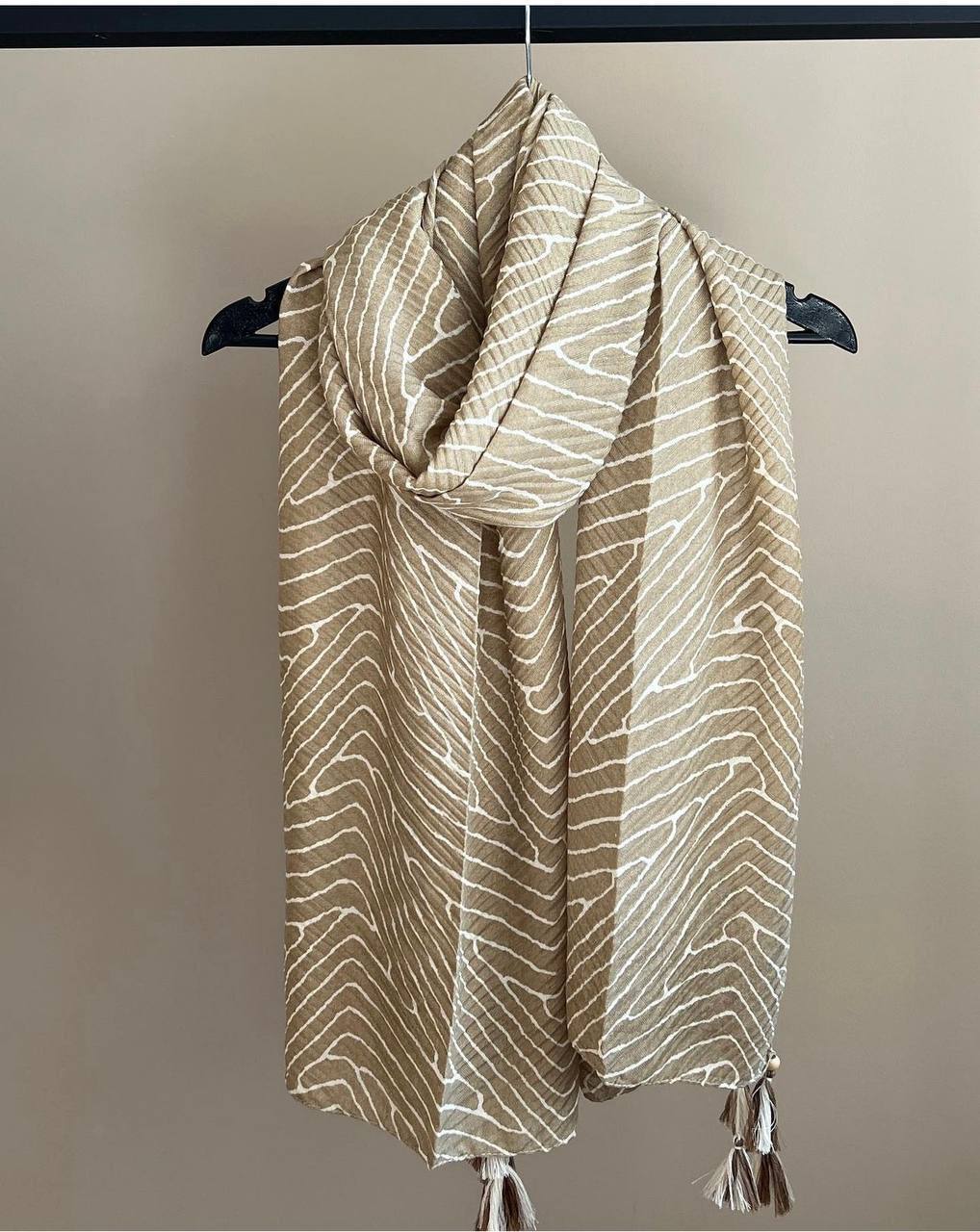 photo_5_2024-10-13_13-33-44