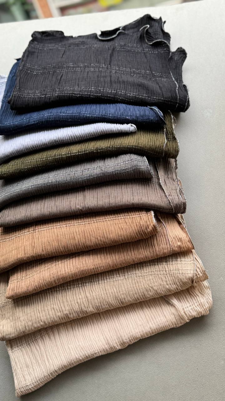 photo_5_2024-10-20_14-04-45