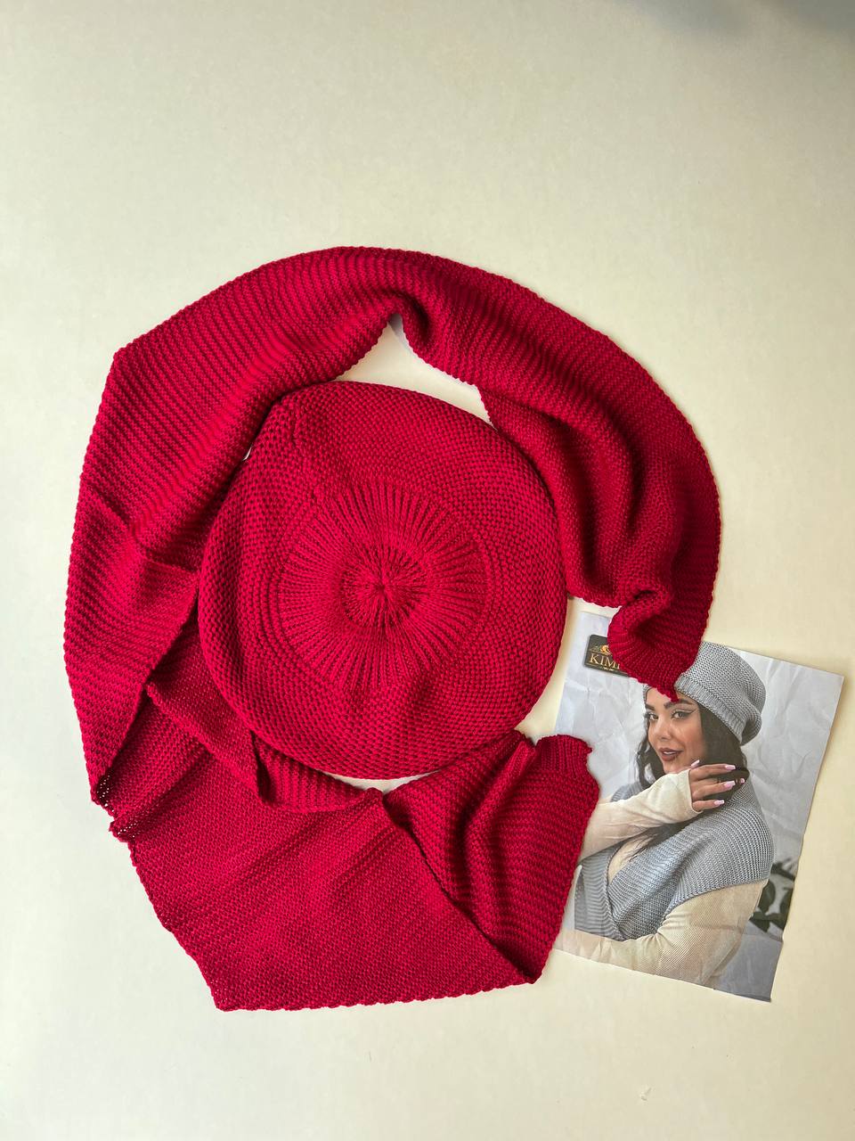 photo_5_2024-10-20_14-27-57