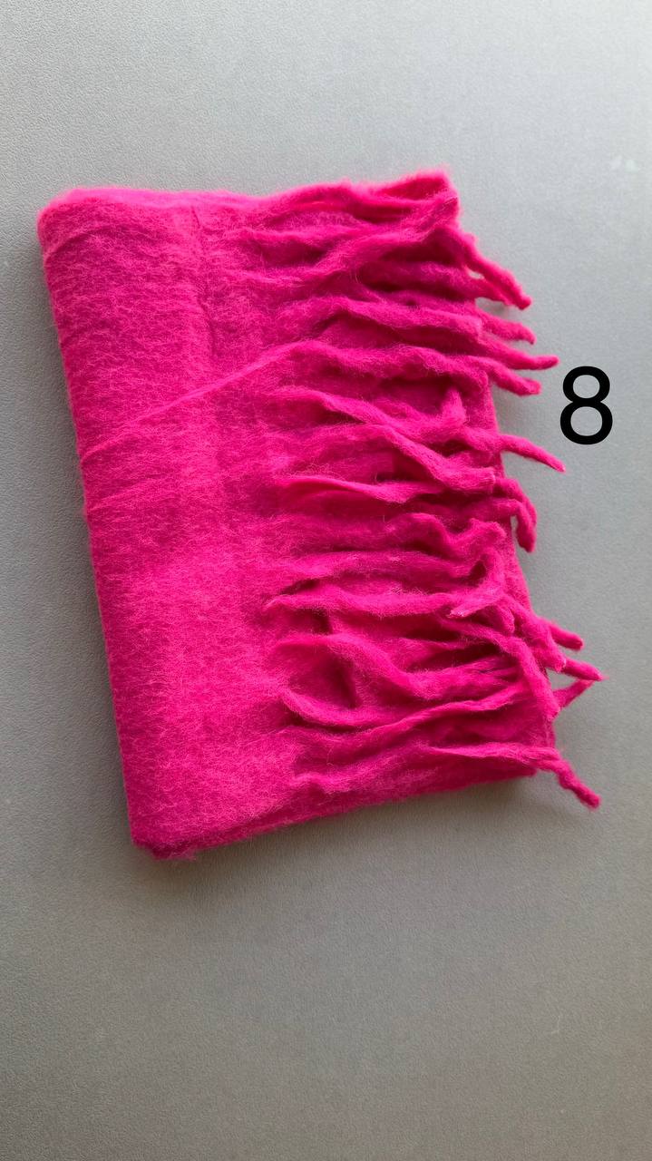 photo_5_2024-10-29_13-37-21