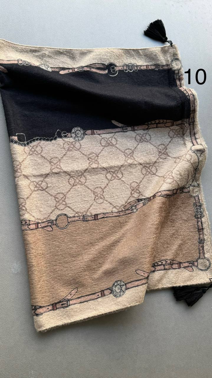 photo_5_2024-10-29_14-14-22