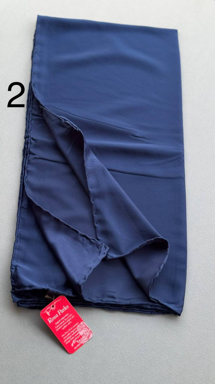 photo_6_2024-10-05_15-09-09