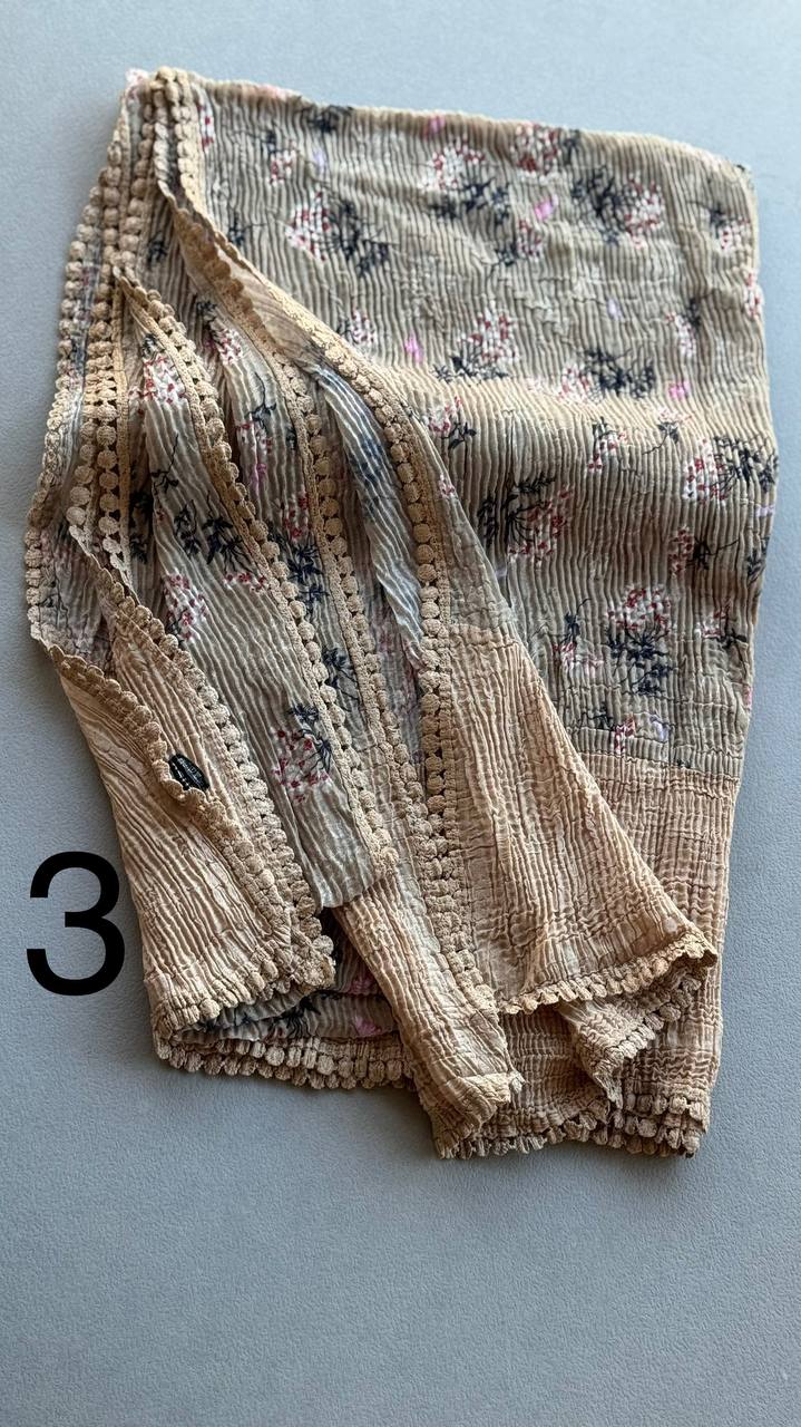 photo_6_2024-10-06_14-24-52