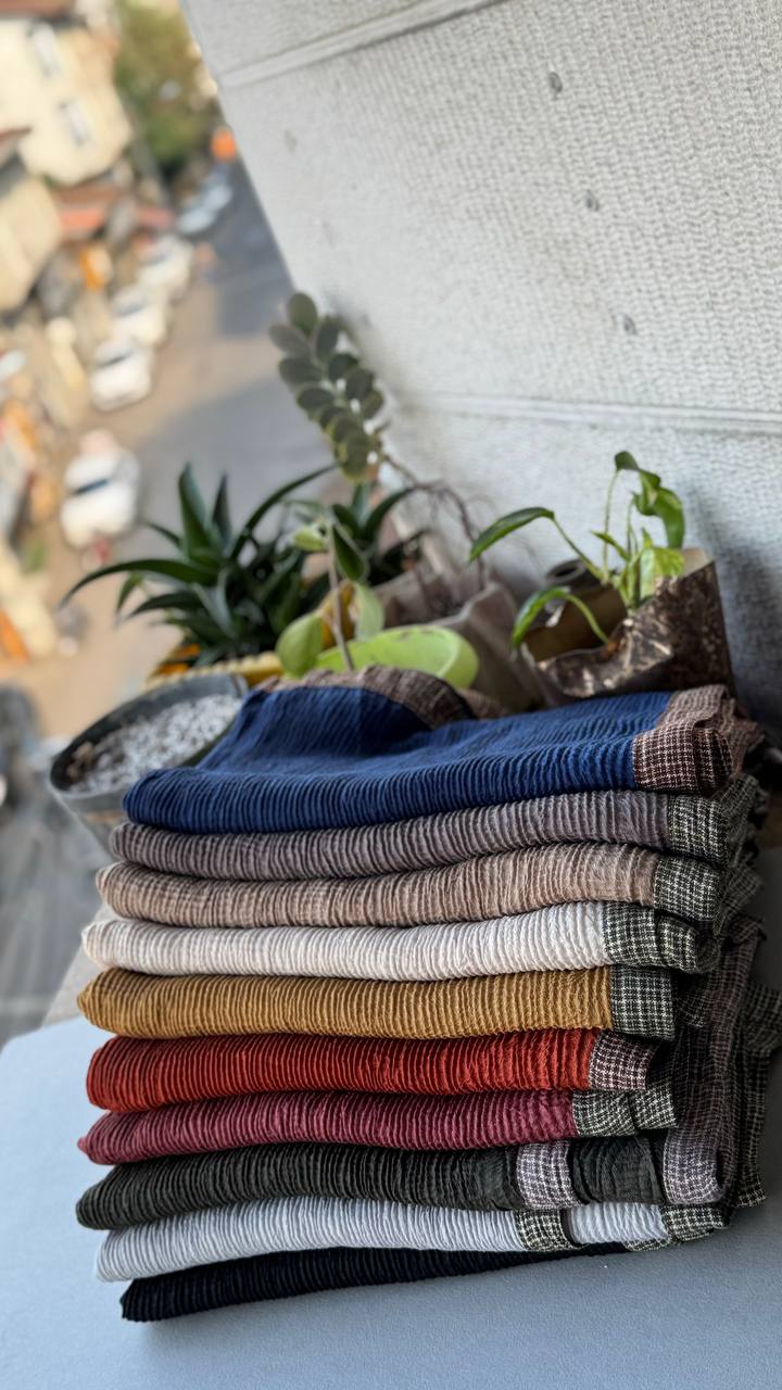 photo_6_2024-10-07_07-34-19