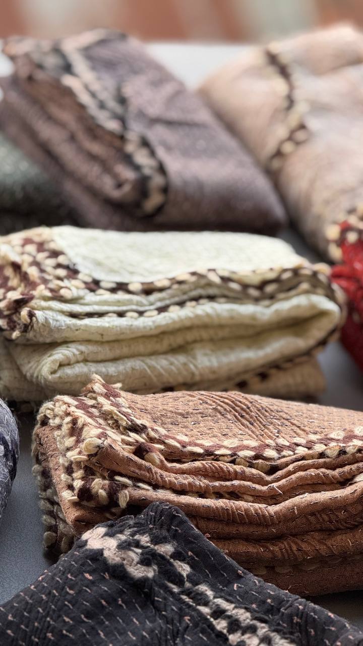 photo_6_2024-10-08_13-12-45