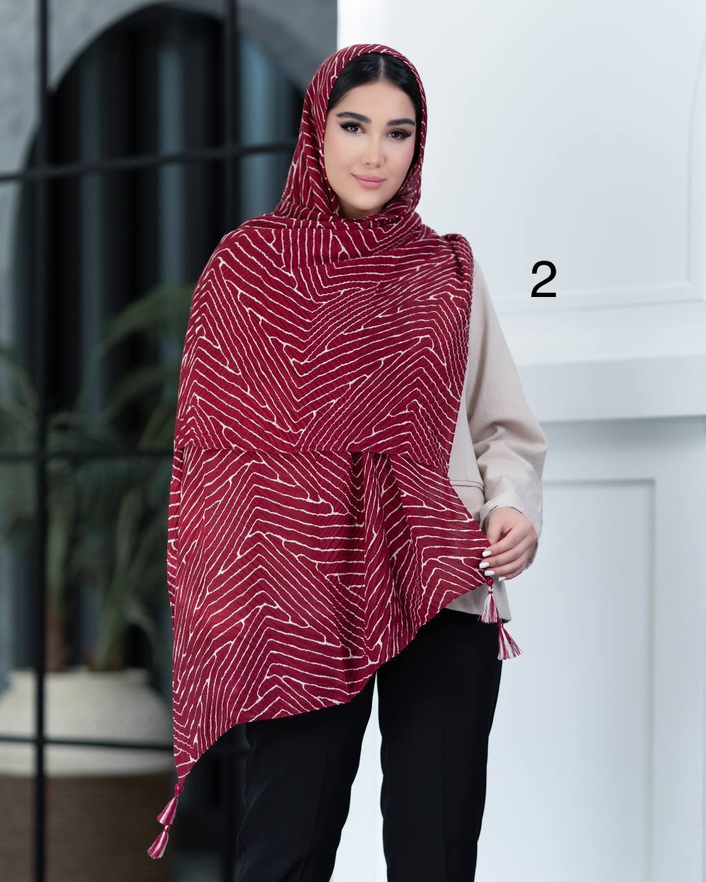 photo_6_2024-10-13_13-33-44