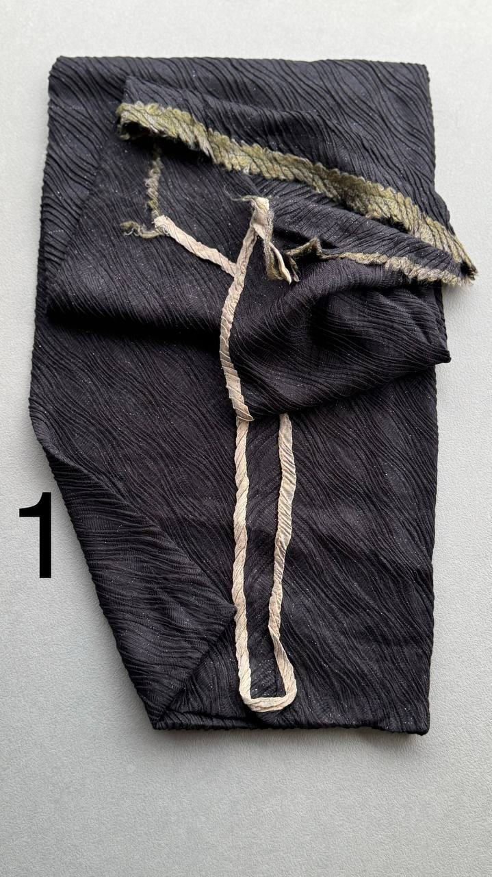 photo_6_2024-10-16_13-10-14