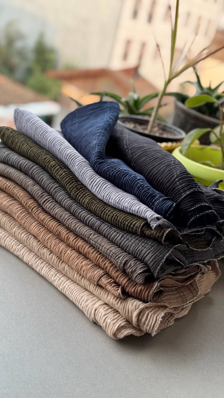 photo_6_2024-10-20_14-04-45