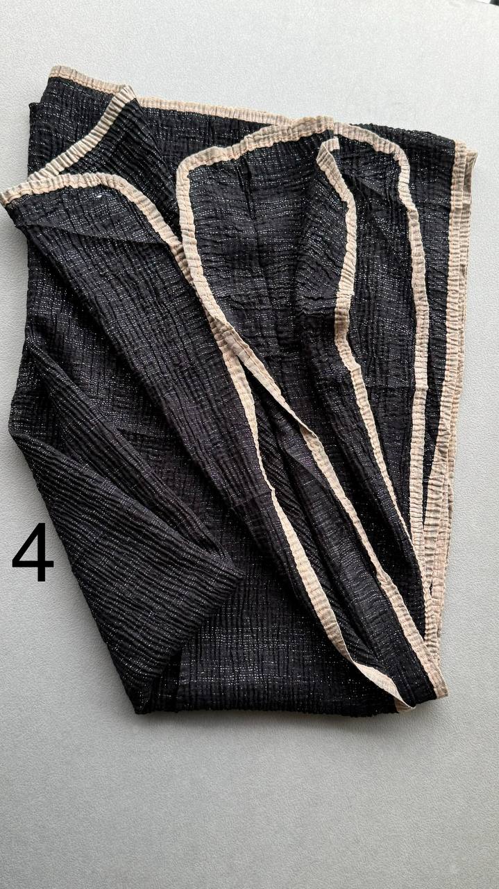 photo_6_2024-10-22_04-55-02