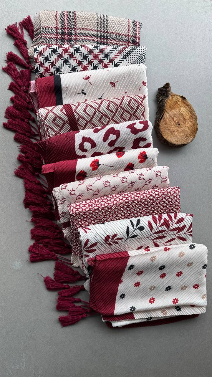 photo_6_2024-10-24_05-14-03