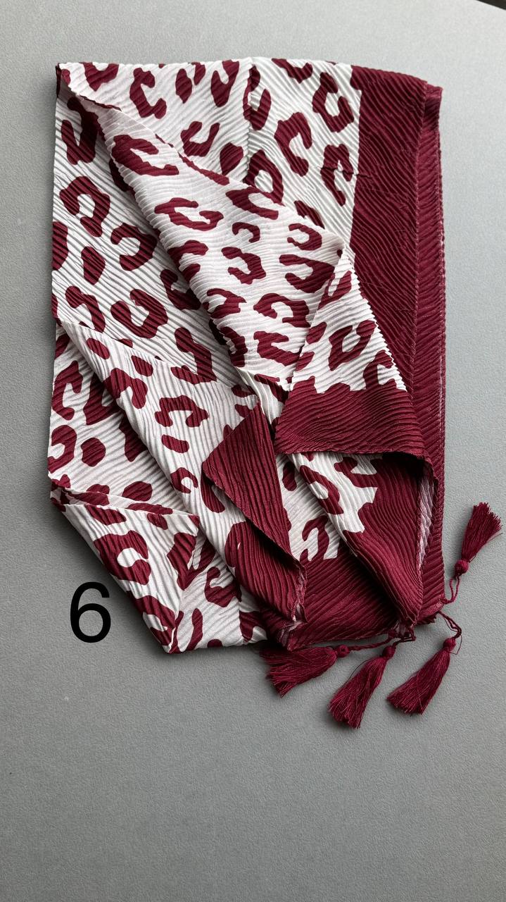 photo_6_2024-10-24_05-23-27