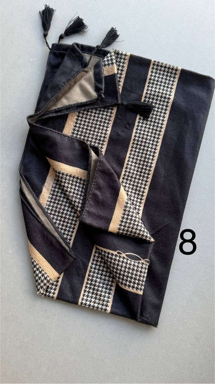 photo_6_2024-10-29_14-14-22