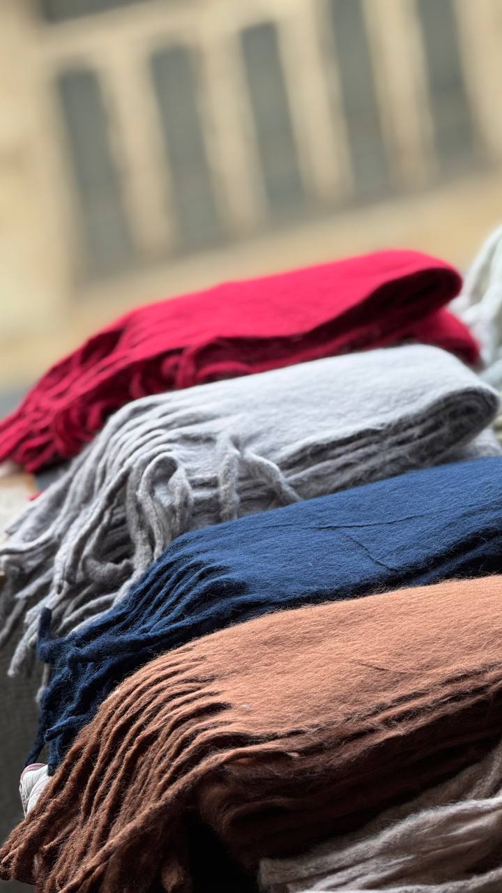 photo_6_2025-10-01_08-20-15