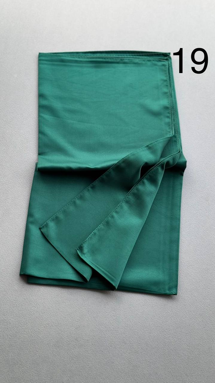 photo_7_2024-10-05_15-09-09