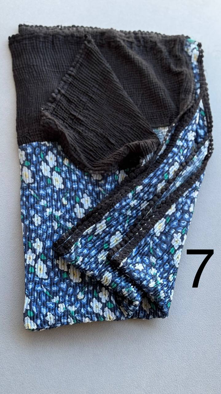 photo_7_2024-10-06_14-24-52