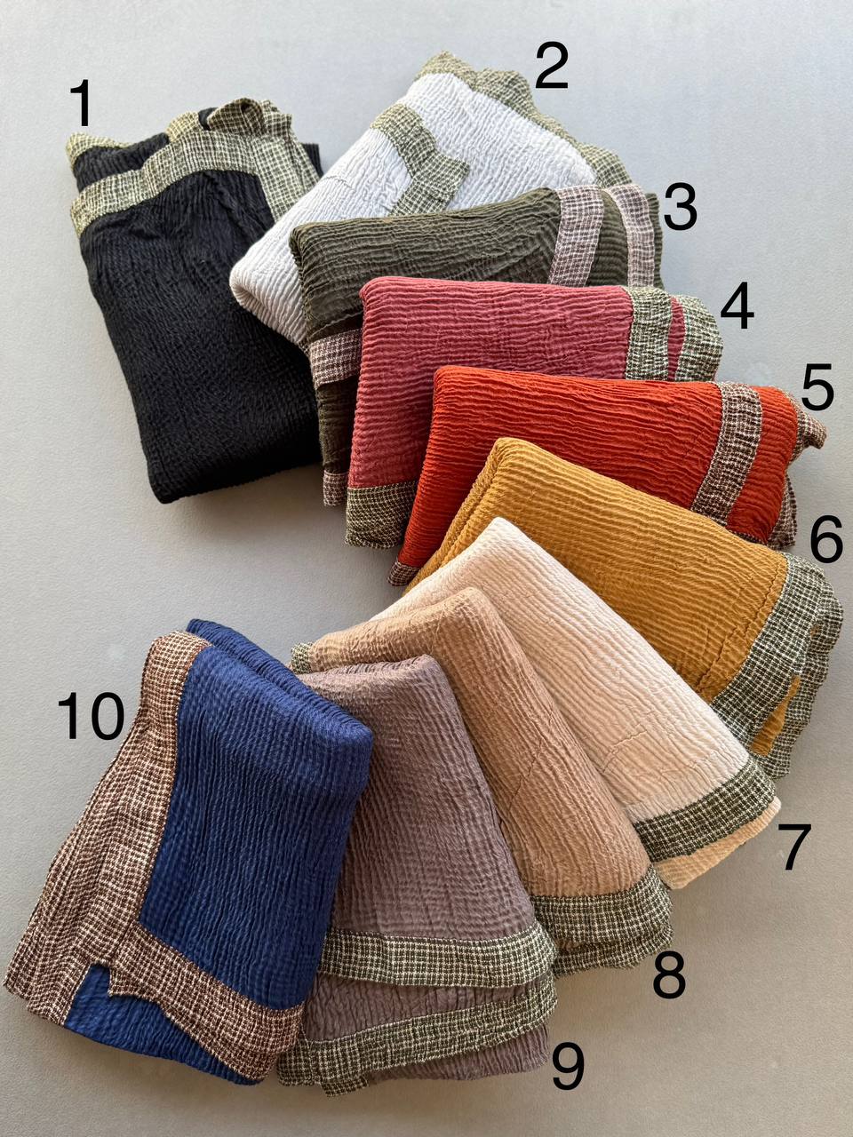 photo_7_2024-10-07_07-34-19