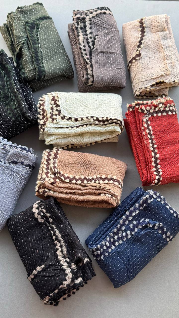 photo_7_2024-10-08_13-12-45