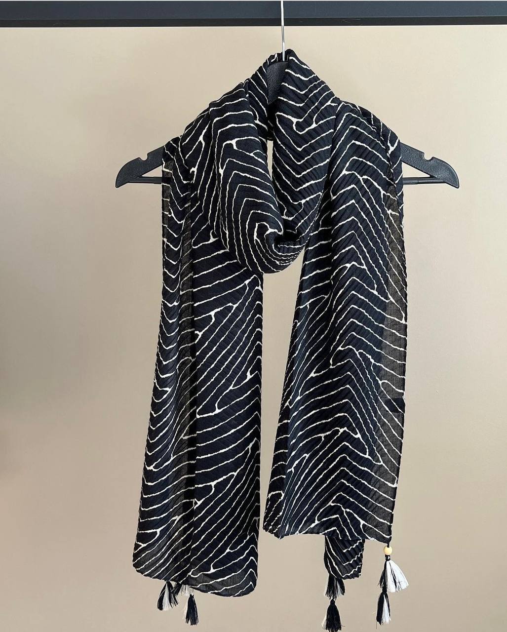 photo_7_2024-10-13_13-33-44