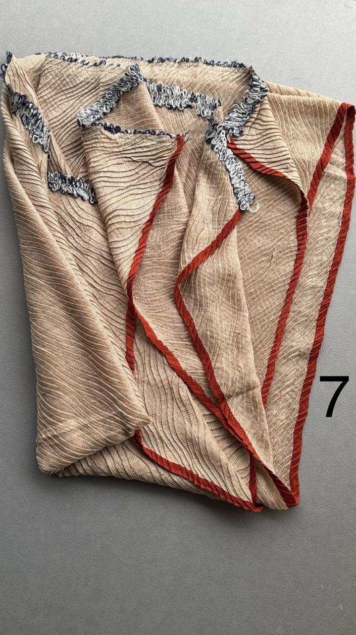 photo_7_2024-10-16_13-10-14