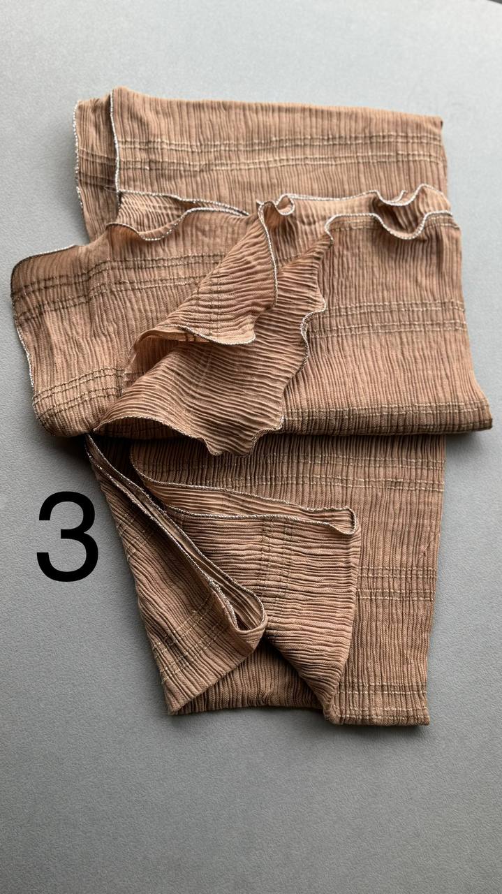 photo_7_2024-10-20_14-04-45