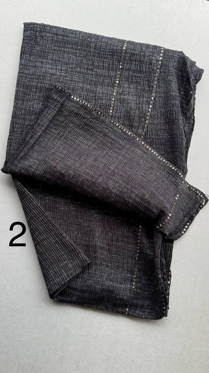 photo_7_2024-10-22_04-55-02