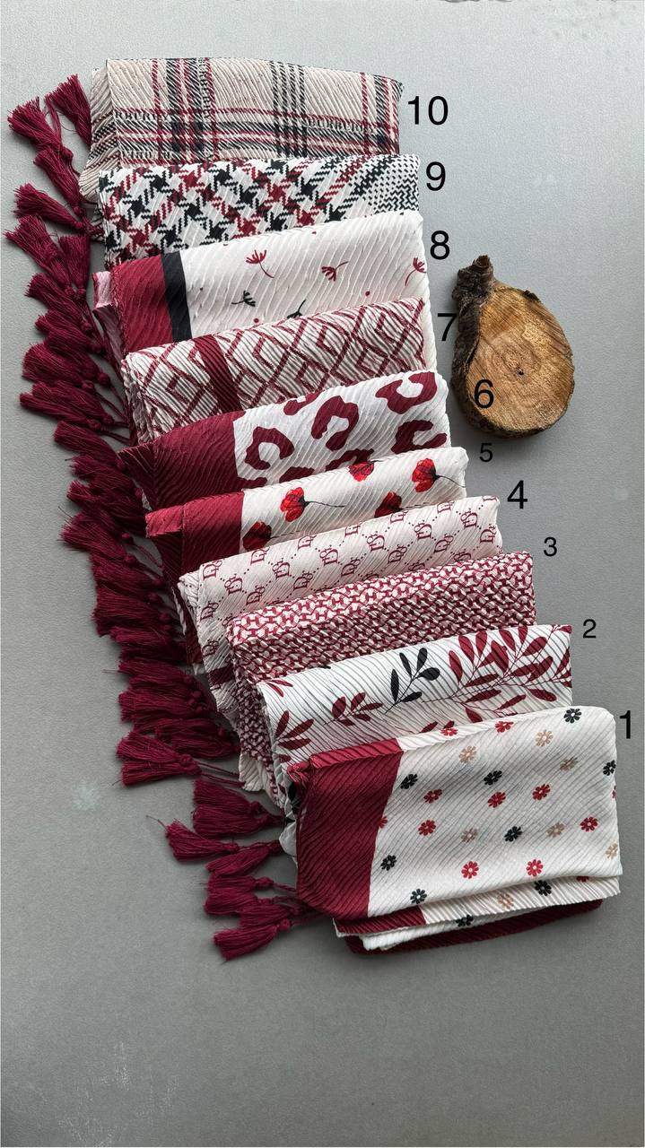 photo_7_2024-10-24_05-14-03