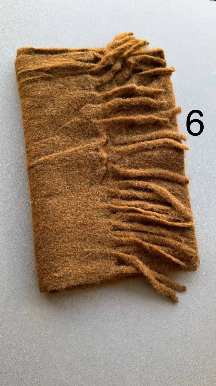 photo_7_2024-10-29_13-37-21