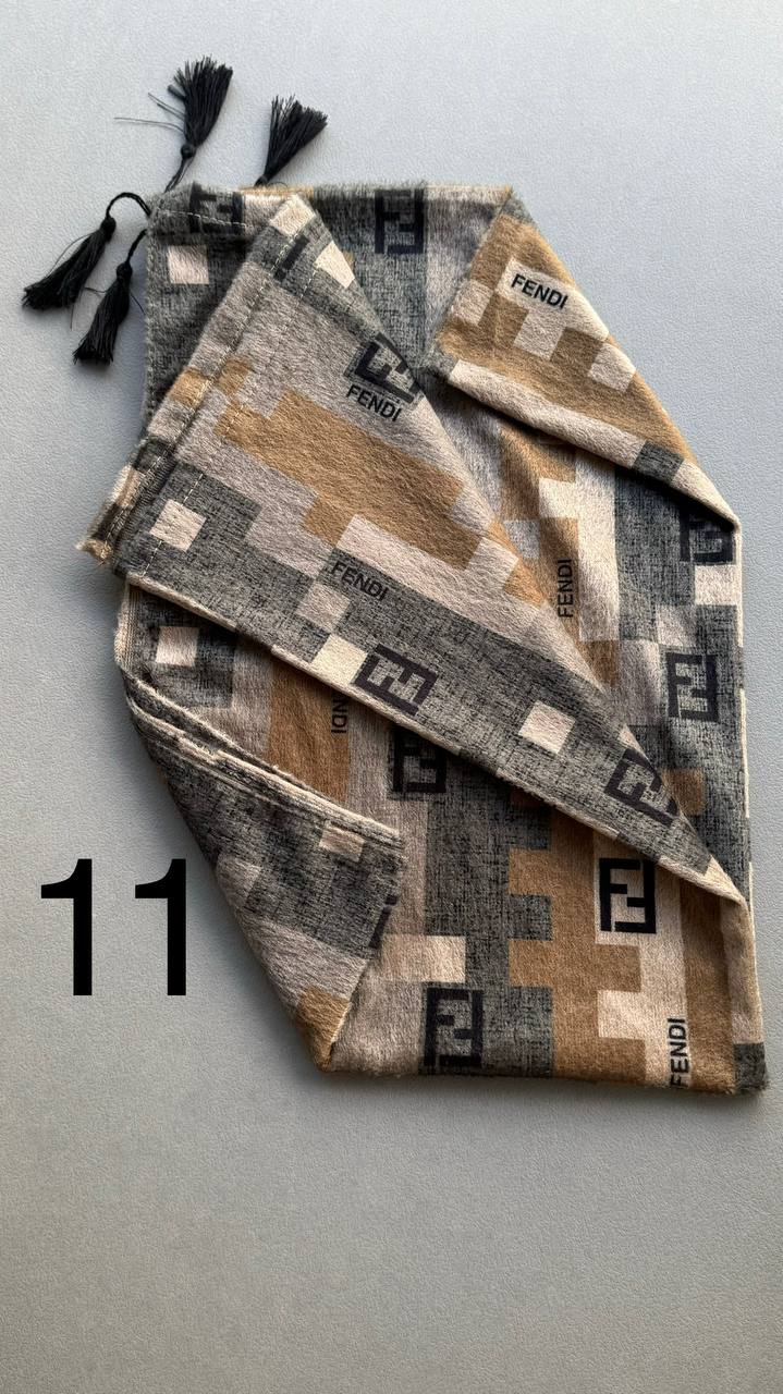 photo_7_2024-10-29_14-14-22