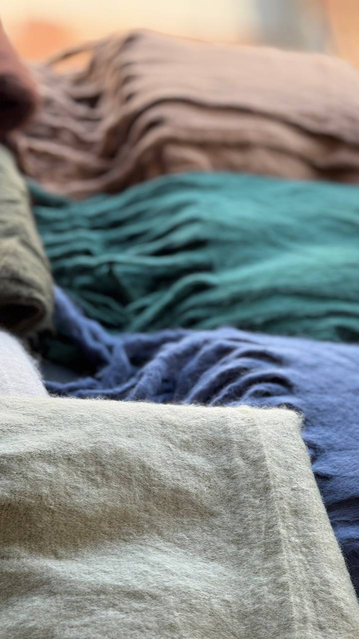 photo_7_2025-10-08_20-07-42