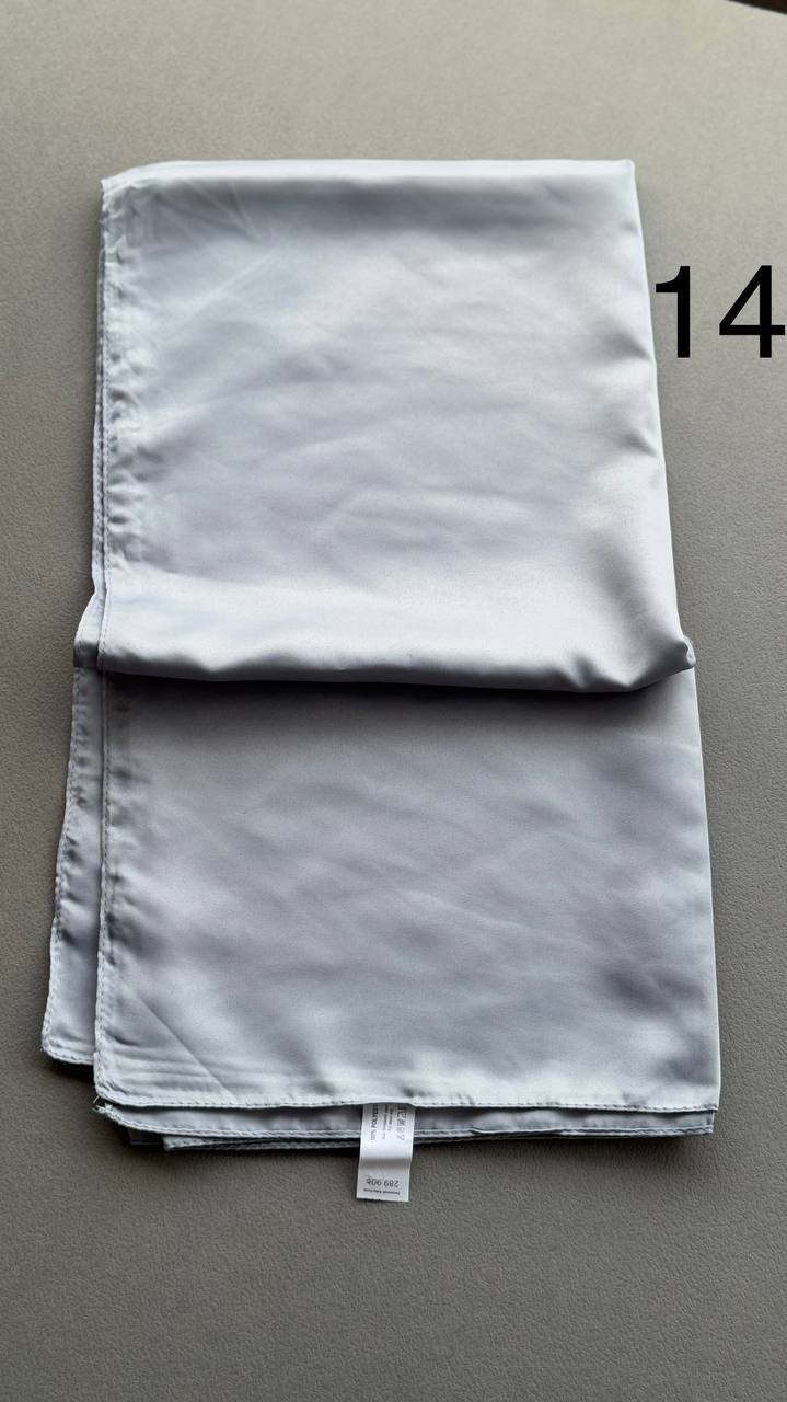 photo_8_2024-10-05_15-09-09