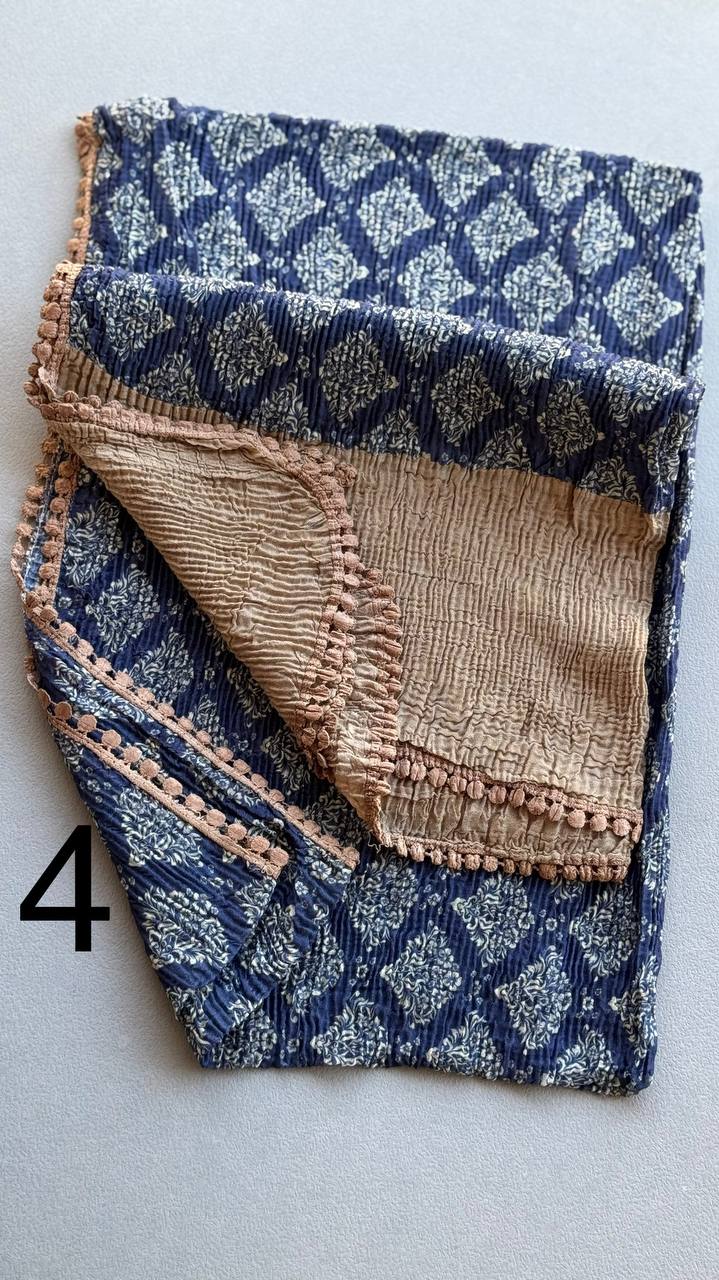 photo_8_2024-10-06_14-24-52