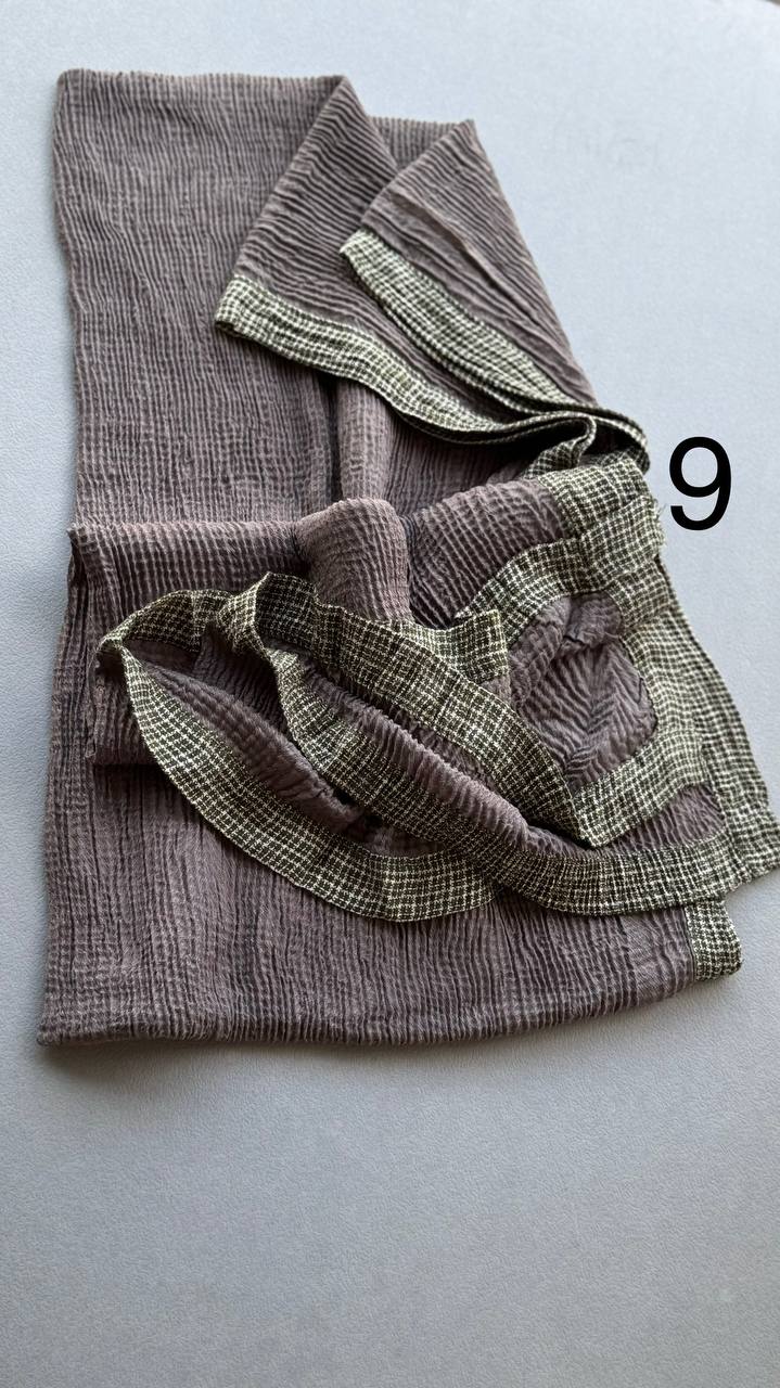 photo_8_2024-10-07_07-34-19