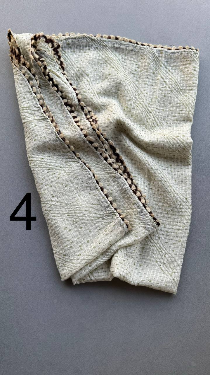 photo_8_2024-10-08_13-12-45