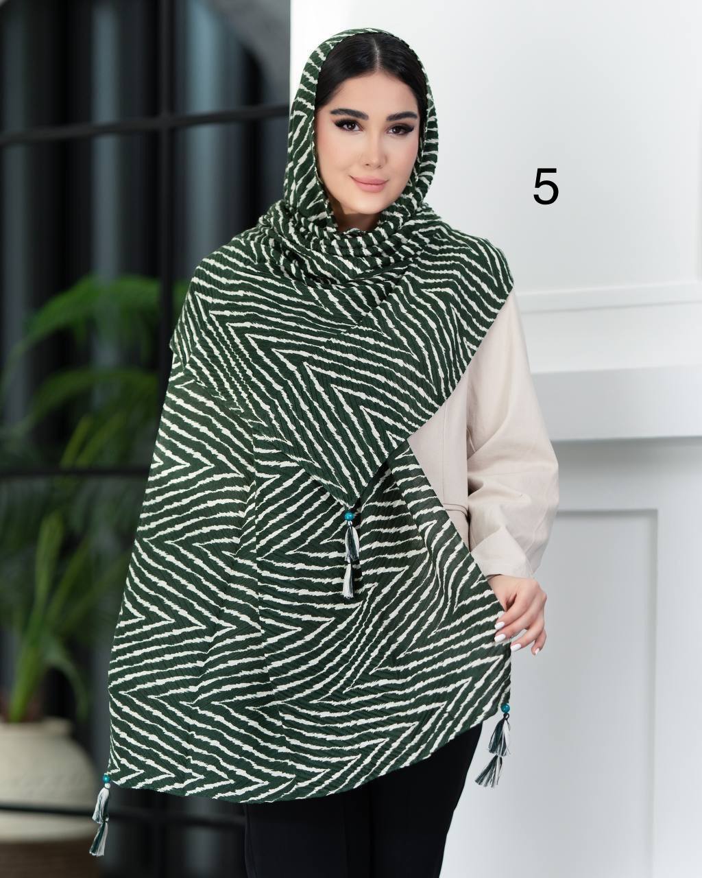 photo_8_2024-10-13_13-33-44