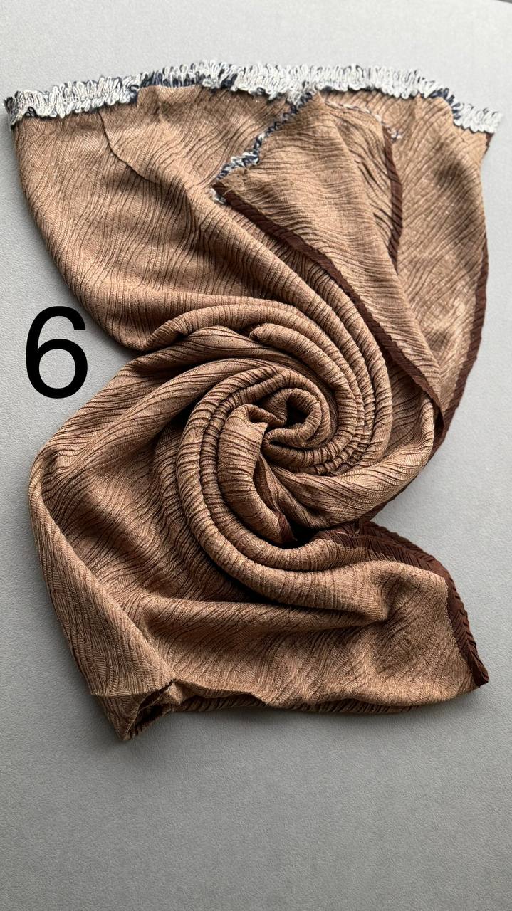 photo_8_2024-10-16_13-10-14