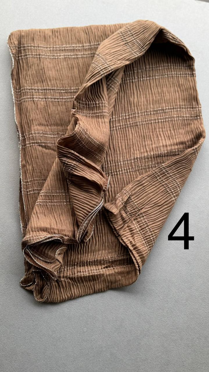 photo_8_2024-10-20_14-04-45