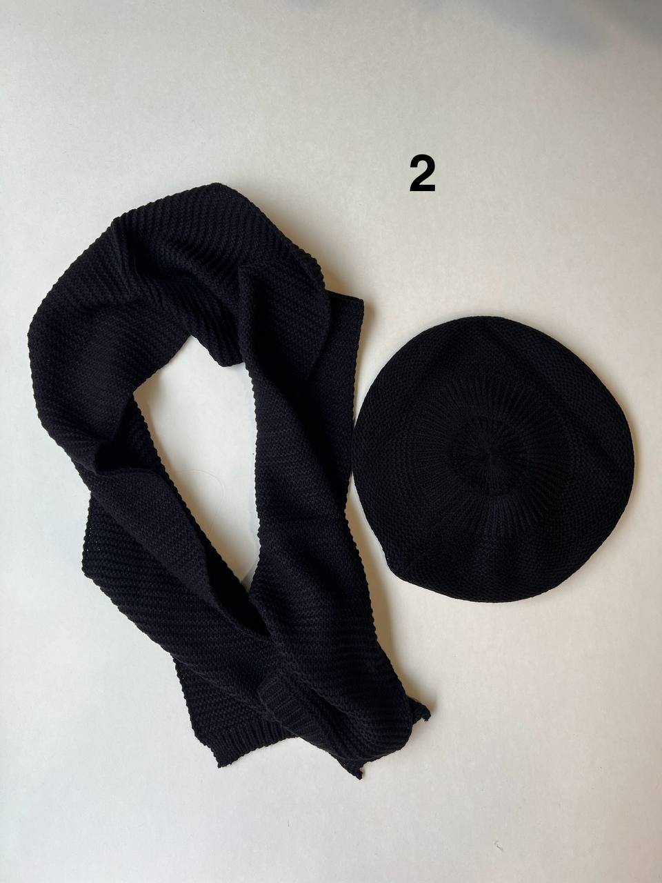 photo_8_2024-10-20_14-27-57